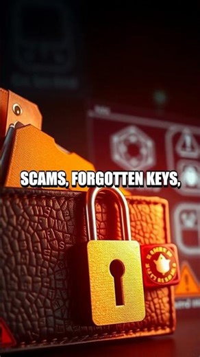 A Friendly Primer on How Crypto Works and What Beginners Should Know