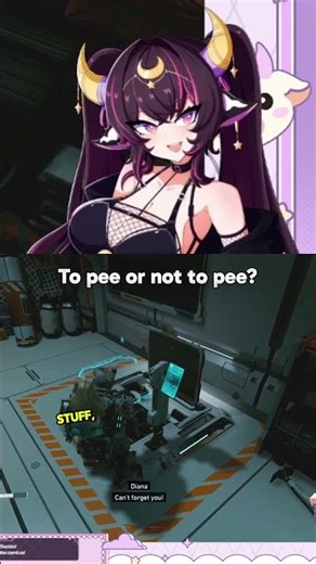 The Ultimate Gamer Struggle