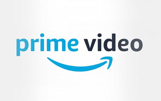 Amazonプライムprime解約の方法と自動更新の解除方法を解説