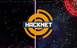【HackNet】玩一玩黑客游戏_03初试牛刀