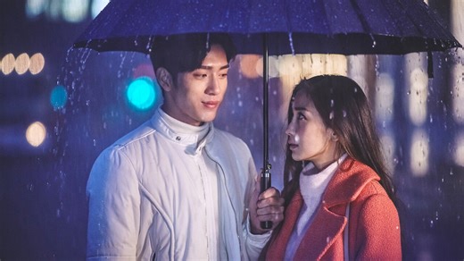 Love O2O | Netflix