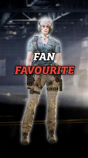 All Of My Urban Tracker Skins #codm #codmobile