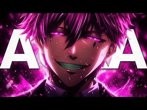 AURA = ♾️ | 1 HOUR VIRAL AURA MUSIC PLAYLIST 2026 🔥 AURA BOOSTER BLUE EMPIRE PHONK
