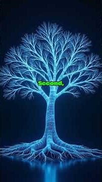 What Is A Block Header In A Blockchain? #blockchain #cryptography #decentralization