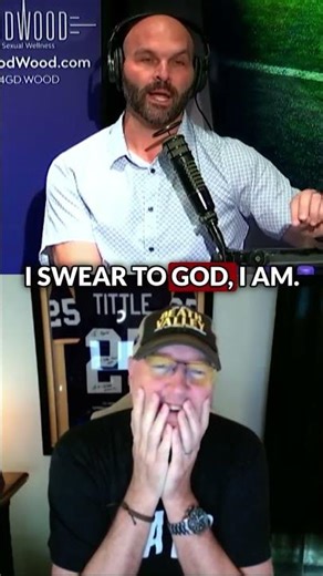 If Alabama Loses To ULM... Russ Mitchell & Matt Will Do AFR LIVE From ULM In A WARHAWK Costume