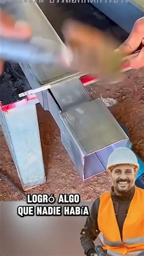 Stunning metal transformations #diy #viral