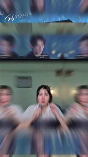 ดั่งตะวันฉายฉาน: พระเอกคือคนที่ใช่