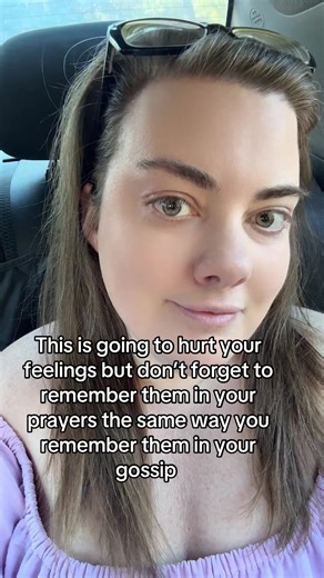 #trendingvideo #trendingsong | Song Trend On TikTok