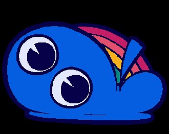 Happy Artists (ARG) by faby ♡ saturn