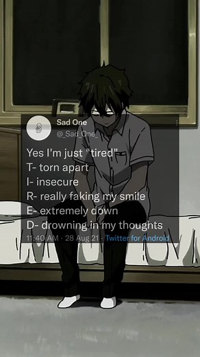 #fyp #sad #pain #sadquotes #painhub #sad0nes