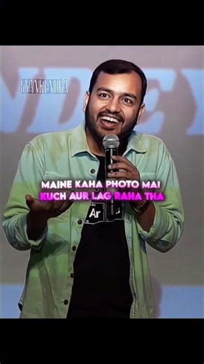 College ka Sabse bada dhoka 😂😭 #physicswallah #alakhsir #alakhpandey #funny