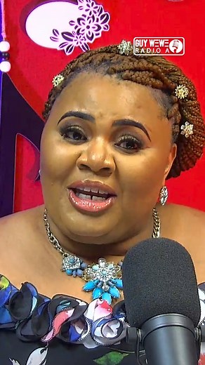 Natacha ap rakonte jan li Mare Manno. Full interview on Youtube Guy Wewe Radio A | Guy Wewe