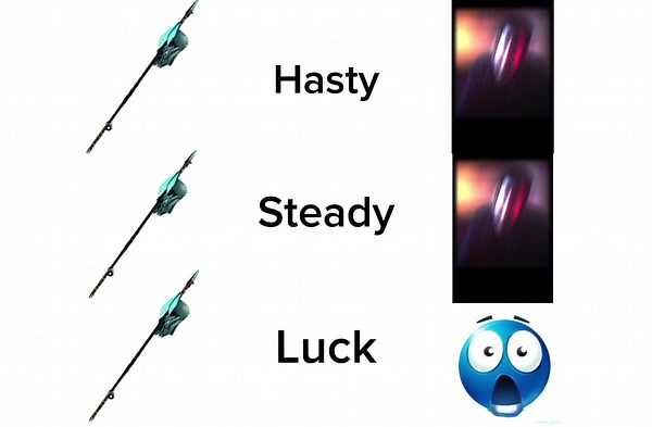 Roblox Animation Edits with Fisch Character