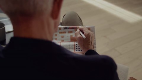 Inspirational Cryptograms: No Hints Challenge Edition PDF/ 50 Large Print Famous Quotes to Decode — Complete Answer Key Included - Etsy