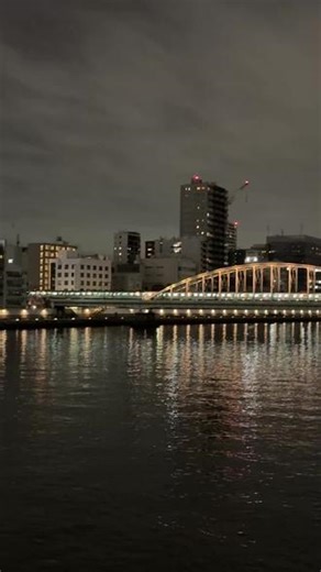 不想，不闻，不问！就简单点的活吧！#东京晴空塔 #城市夜景