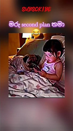 “Second Plan: How to Bounce Back When Plan A Fails 💪”