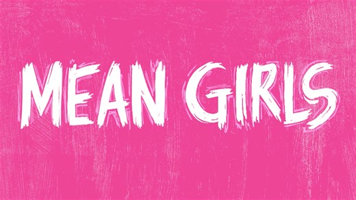 Mean Girls Jr - 6pm Show