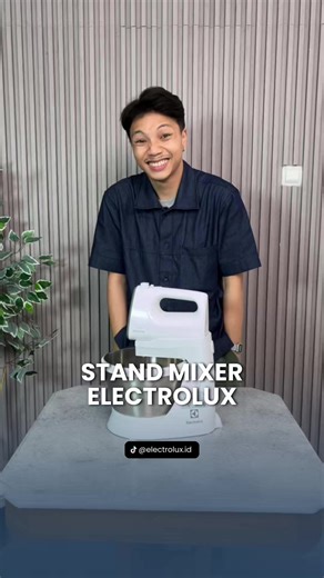 Mixing Made Easy: The Ultimate Stand Mixer Guide