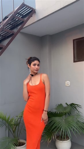 RC 🦋 on Instagram: "Follow me and comment “Dresses” for the link 🧡 [myntra haul, maxi dress, bodycon dress haul, mini dresses, dresses party dresses, valentines day dresses, valentines day haul video, budget friendly dresses, birthday dresses, under budget, flipkart party dresses, bdy dress, dresses, modest dresses, maxi dresses, myntra fashion]. #myntrafinds #valentinesdaydress #dresses #haulvideo #viralvídeo"
