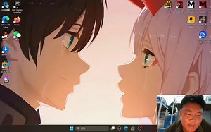 Linux 虚拟机安装及网卡配置演示。孩子要脸，不要点赞👍