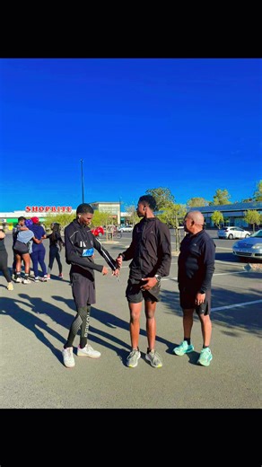 YangaTsewu❤️🥹🥹🥹❤️‍🔥 (@cyara_yc_tsewu)’s videos with original sound - SONIQUE