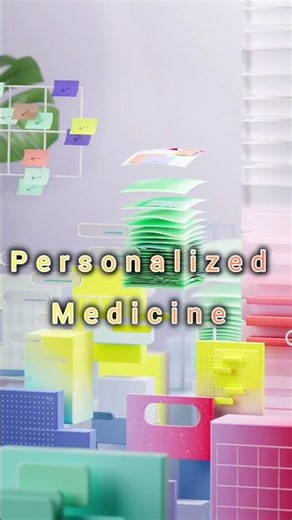Importance of computational Biology