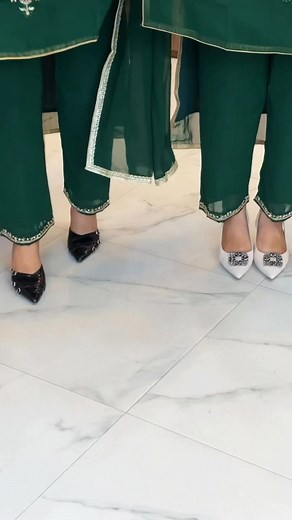 Radhika Collection on Reels