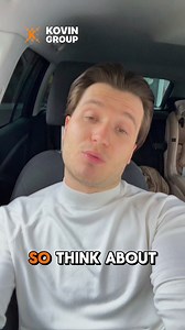 4.6K views · 48 reactions | #kovingroup #kovincrew #usa #trucking #dispatch #broker #carrier #negotiation #load #sale #deal | Kovin Group | Facebook