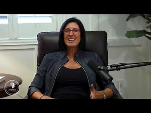 Exploring Attachment Styles