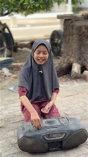 A Duel of Sound Horeg Against an Arrogant Boy But Instead It Explodes #soundhoreg #adusoundhoreg ...