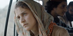 «Und morgen seid ihr tot»: Das Interview mit Morgane Ferru