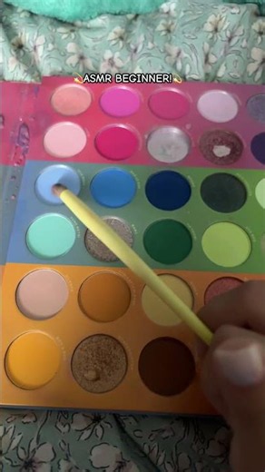 Tapping on a Pallet! #lofiasmr #asmr #asmrsounds #beginner #makethisgoviral #plslikesubscribe ￼