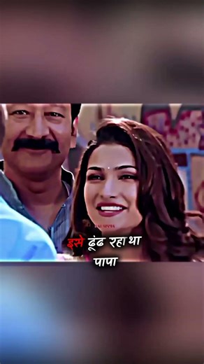 Teri bike chori ho gai😱🔥 Lyrical - khal Nayak | sanjay dutt, Madhuri Dixit | kavita k, Vinod Rathod