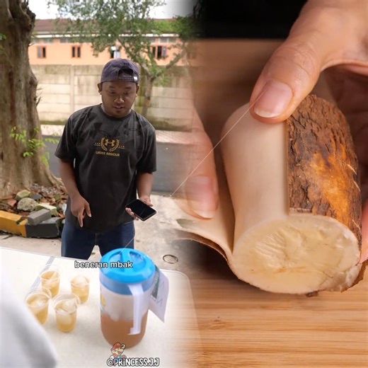 Tekni Jualan Es Teh Jumbo Anti Rungkad??! #drama #foryou #dramaid