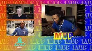 Virtual Pro Bowl: NFC beat AFC 32-12 as game is played out on Madden 21