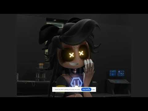 Madagascar (House Of Silver) Part 14: Going Wild!