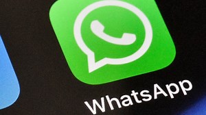 Nerviges WhatsApp-Problem! Warum werden Fotos plötzlich doppelt gespeichert?