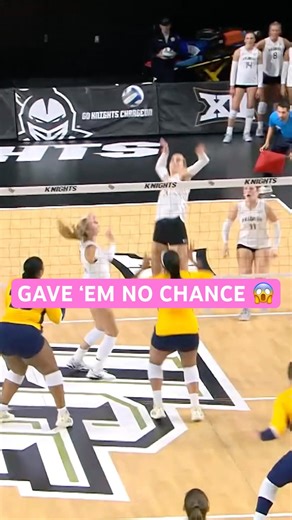 That’s not fair Sasha Cohen! 🔥😮‍💨 #womensvolleyball #volleyball