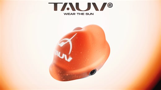 TAUV-temporary-sun-tattoo-device
