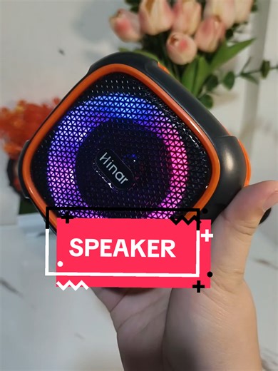 The Ultimate Guide to Mini Bluetooth Speakers