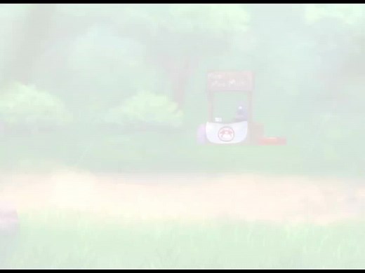 #hexanimation #ZeroDiamonds #anime #fypシ #animacio #hwntai