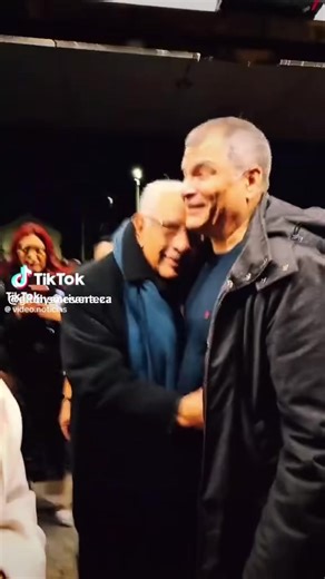 Videos de mr.wilsondjf.xx1 (@mr.wilsondjf.xx1) con “sonido original - mr.wilsondjf.xx1”