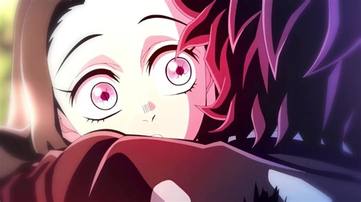 Tanjiro Kamado: Unforgettable Moments in Demon Slayer
