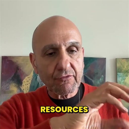 What Is Spiritual Intelligence? (Simple Definition)- Ep 471