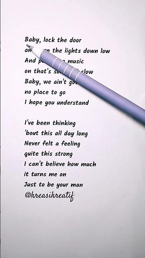 Josh Turner’s “Your Man” — The Deep Voice That Made the World Swoon