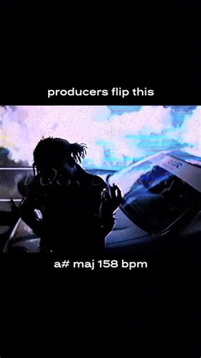 download in description #loopkit #kencarsontypebeat #flstudio