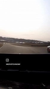 Auto Performance on Reels