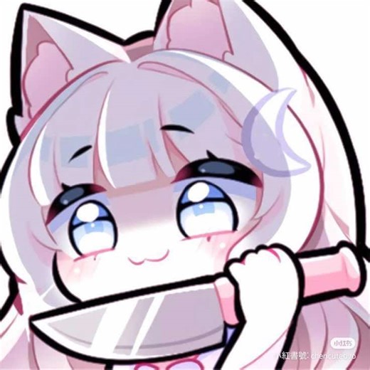 tìm set nhốp 🫣🫣🫣 🙂ưu tiên trai đẹp giàu phải bít tặng sì kin aya cho tớ 😜🥹🥹phải chu cấp cho tớ hằng tháng 🤪cậu phửi có nak vệ thần cho tớ 😍phải đẹp trai giàu cho tớ six 😇phải bít dỗ tớ hong cho tớ giận 🥲tớ biết chơi mũi aya bp nên thấy ai chửi tớ cậu phải bảo vệ tớ hong cho con khác chơi aya leo cậu 🥰phải voice tớ nghe trức khi đi ngủ 🥰phải đợi tớ ngủ trước cậu mới đựt ngủ #j4f #creatortiemnang #fyt #xhhhhhhhhhhhhhhhhhhhhhhh #lienquanmobile