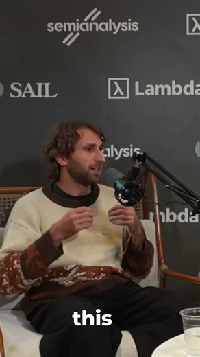 The "Free" Multimodal Model: How Diffusion Language Models Work