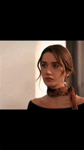 See You Soon: A Creative Edit by Emin Günenç